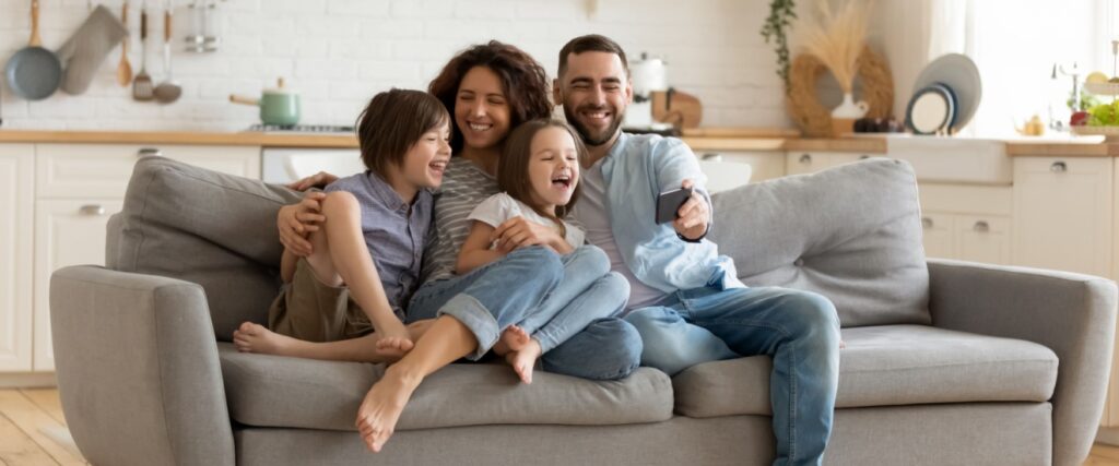 How Radon Mitigation Improves Indoor Air Quality and Peace of Mind