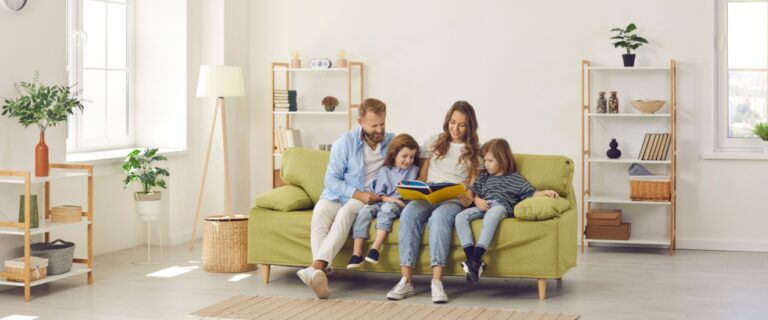 Should I Be Worried About Radon if I Live in Raleigh, NC?