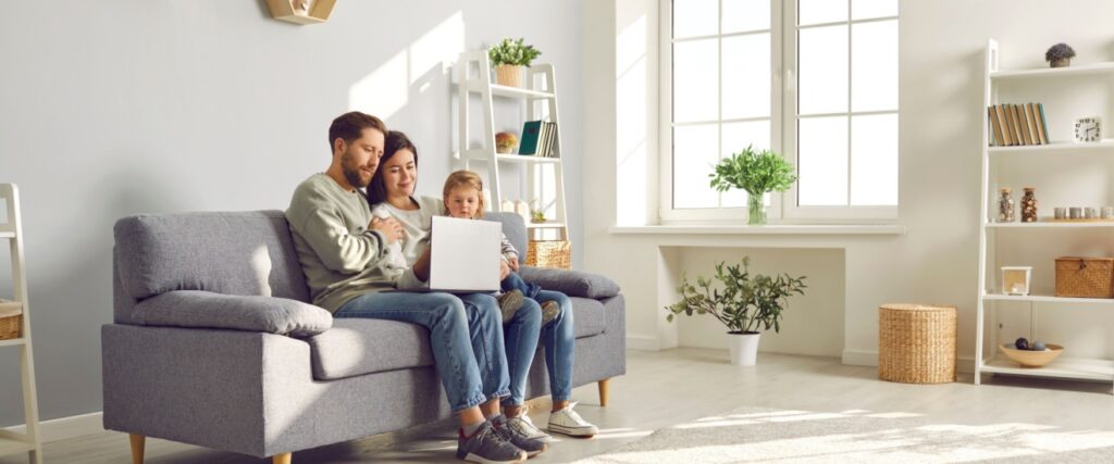 Radon and Lung Cancer: Why North Carolina Families Need to Take Action