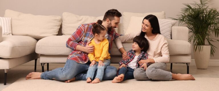 Who’s the Best Company for Indoor Air Quality Testing in Raleigh, NC?