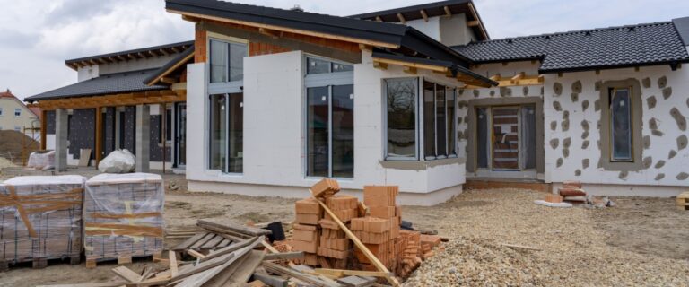 Who’s the Best Company for New Construction Radon Testing in Raleigh, NC?