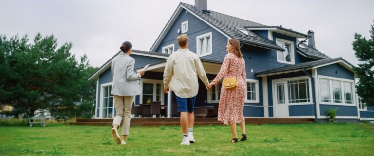 Who’s the Best Company for Radon Inspection Before Buying a Home in Raleigh, NC?