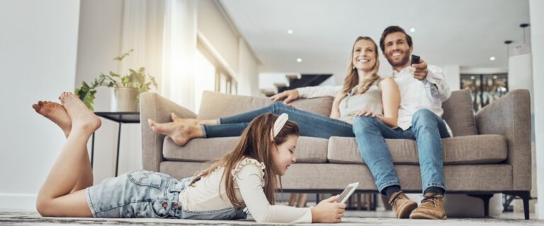 AAA Environmental Solutions: Certified Radon Mitigation Pros Serving the Triangle