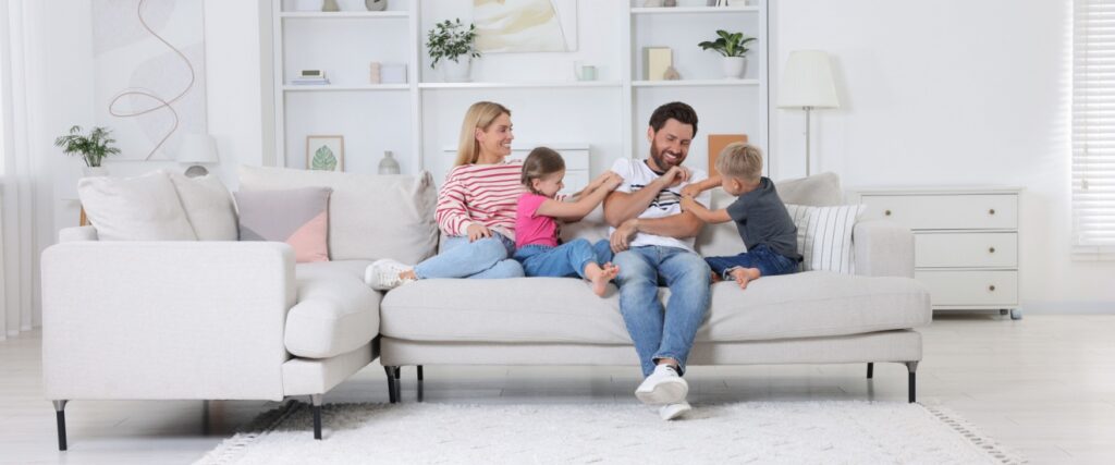 Who's the Best Company for Radon Testing in Raleigh, NC?