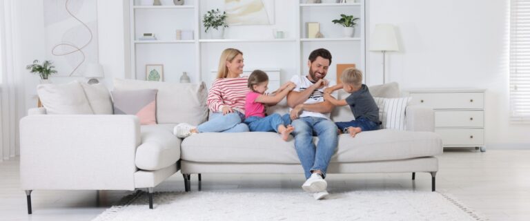 Who’s the Best Company for Radon Testing in Raleigh, NC?