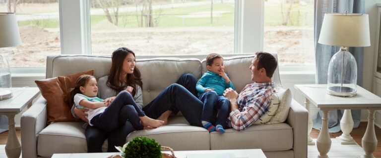 AAA Environmental Solutions: Trusted Experts for Mold Testing in Raleigh, NC