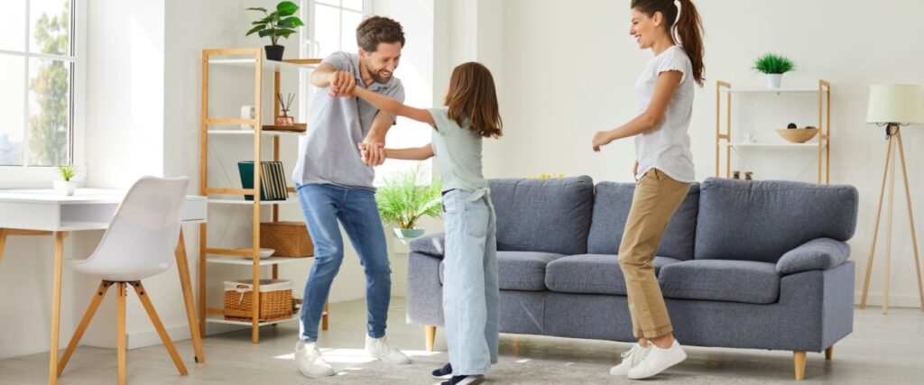 Who's the Best Company for Radon Mitigation in Raleigh, NC?