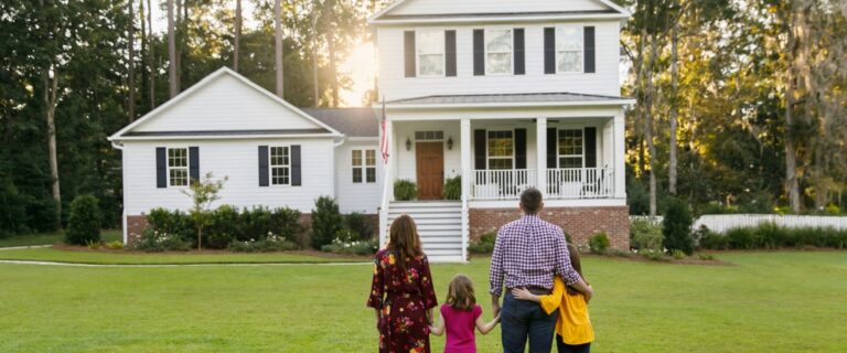 Radon Testing for Home Buyers in Raleigh: A Must-Do Before You Close