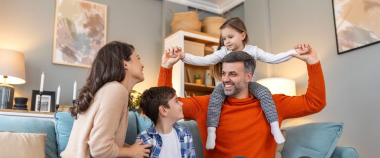 How to Test Your Raleigh Home for Radon: DIY vs. Professional Testing