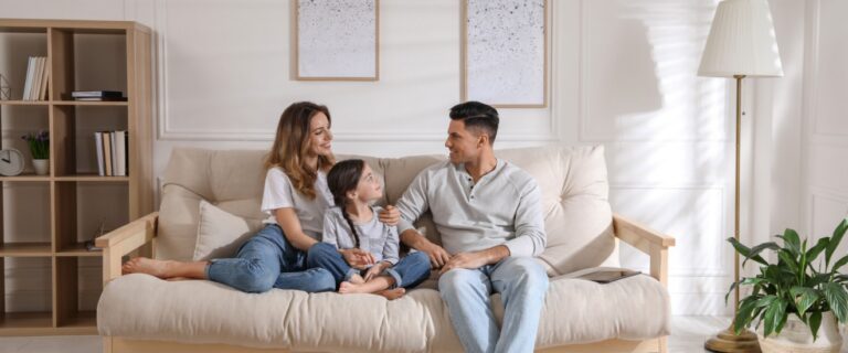 Radon Levels in Raleigh, NC: What the Latest Data Shows