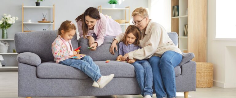 What to Do If Your Raleigh Home Has High Radon Levels (Mitigation Tips)