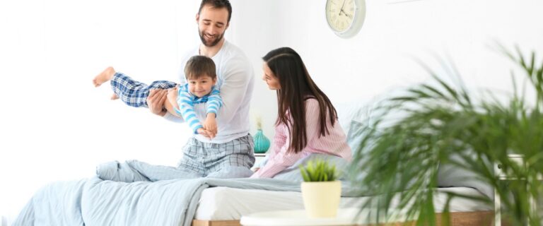 Signs You May Have a Mold Problem in Your Raleigh Home