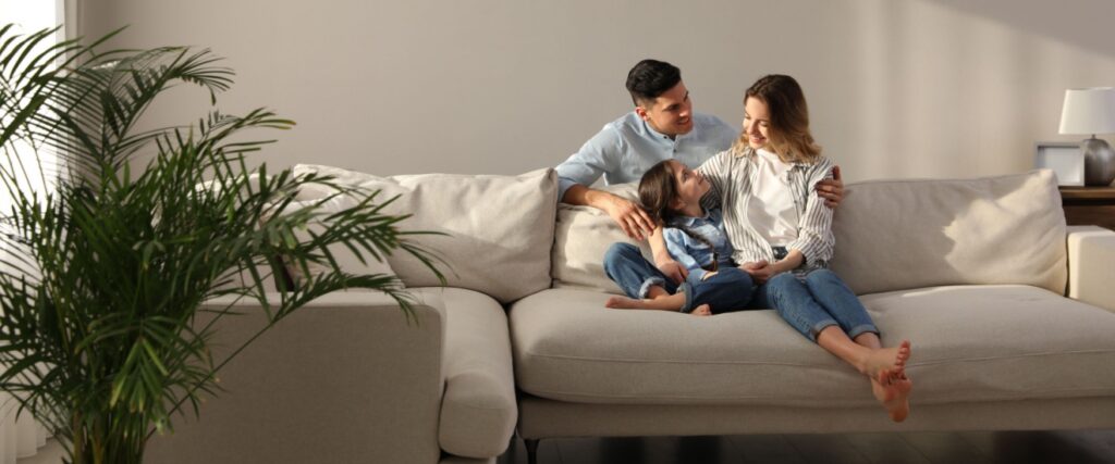 When Should You Get Indoor Air Quality Testing in Raleigh?